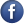 Facebook Facebook
